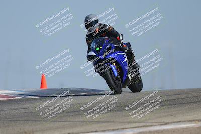 media/Sep-07-2025-Pacific Track Time (Sun) [[a6322260b9]]/C Group/Grapevine/